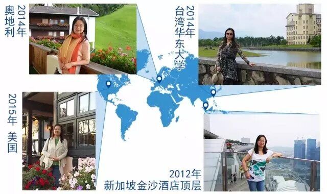 曾争：我不是“开拓者” 我只是个敬业的“自由人”