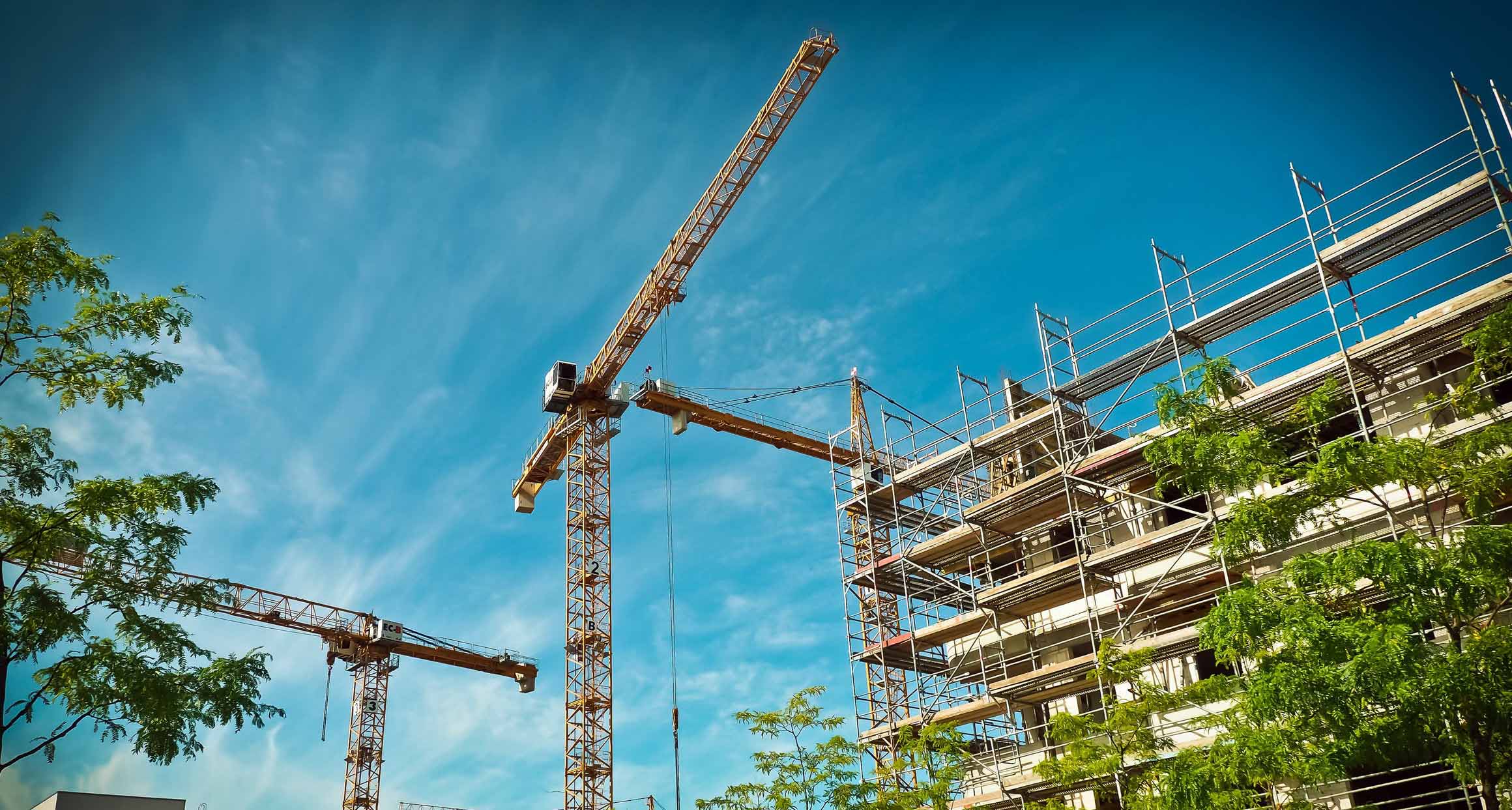 湖南工程项目结算十大常见问题的解读与建议